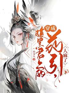 ���ɸ��ھ��ϵ�ҩ����������