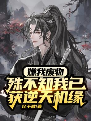 �������������ǻ������