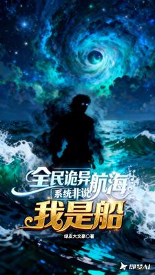 ȫ����캽����ϵͳ��˵���Ǵ�