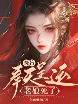 ��ּ��������ˣ���������