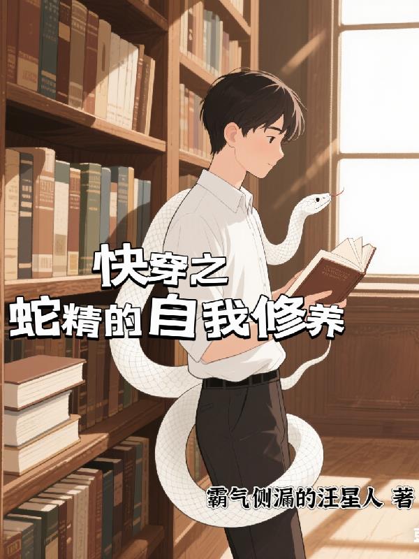 �촩֮�߾�����������