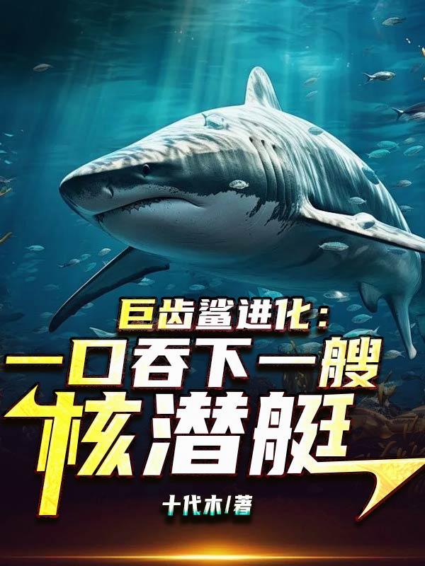 �޳��������һ������һ�Һ�Ǳͧ