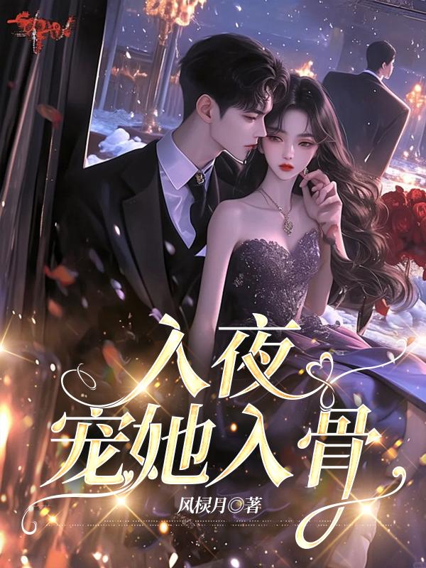 ��ҹ���������