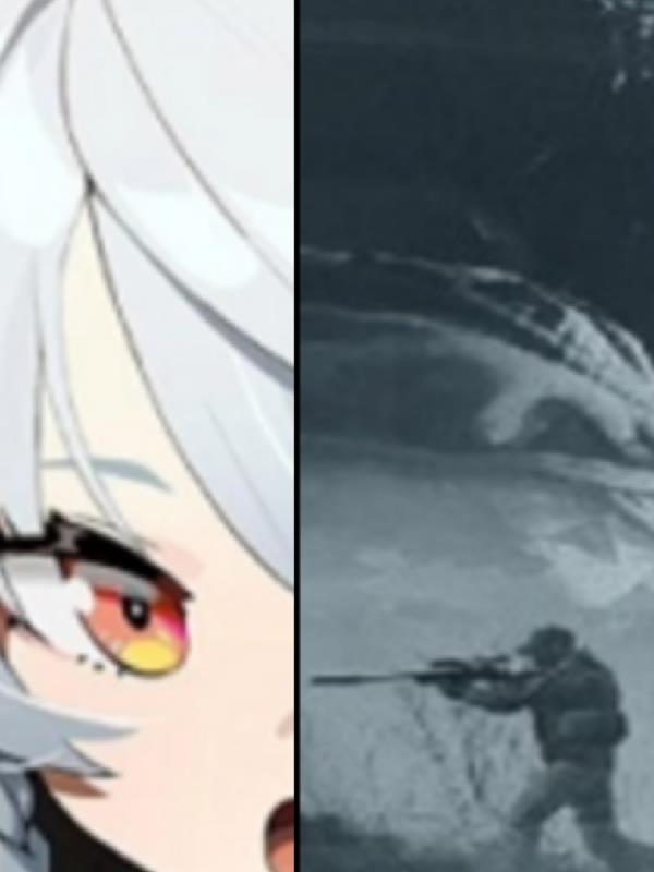 ����������ͻΧ