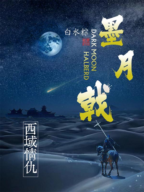 ī��ꪣ��������