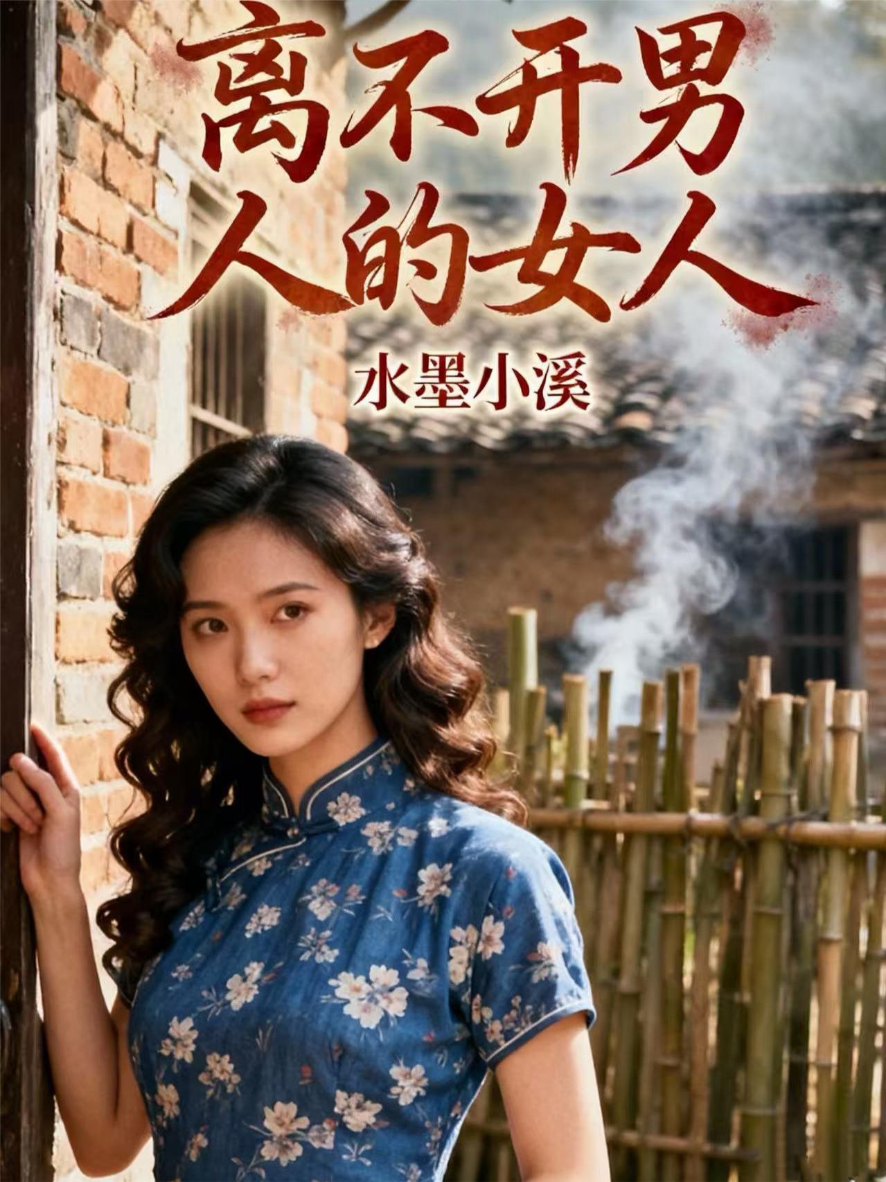 �벻�����˵�Ů��