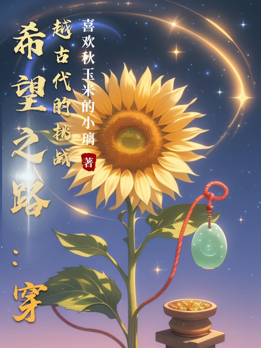 ϣ��֮·����Խ�Ŵ�����ս