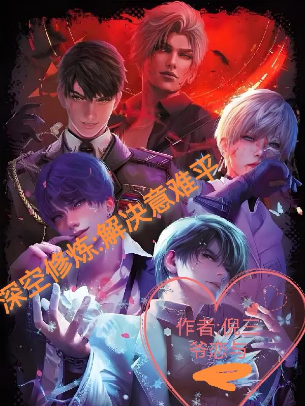 ��������������ƽ