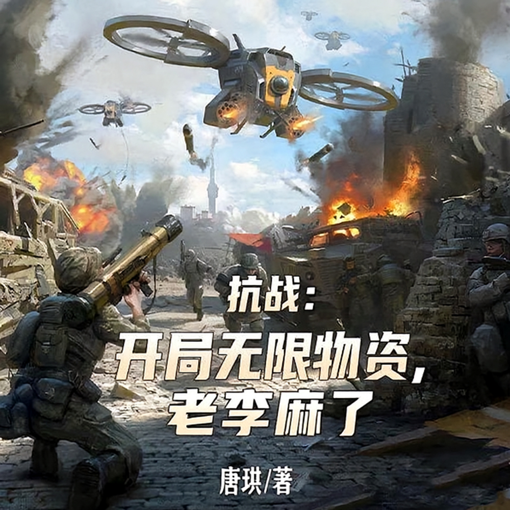 ʱ�����ˣ��Ҵ����Ҷӻ�1937