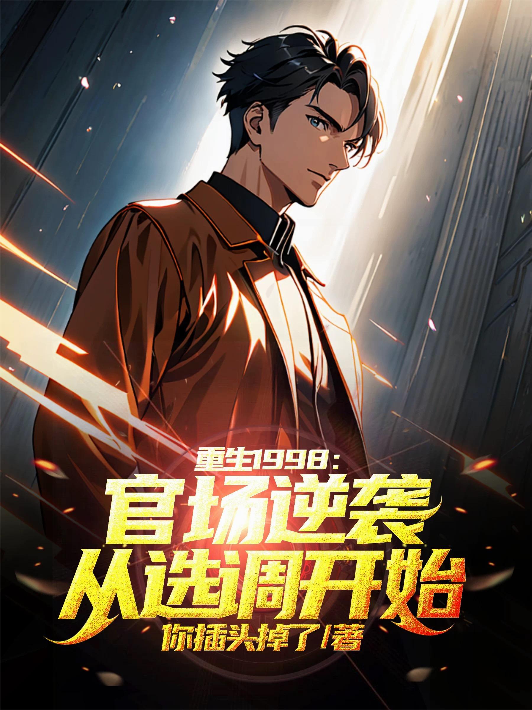 �ٳ���Ϯ��ѡ����ʼ