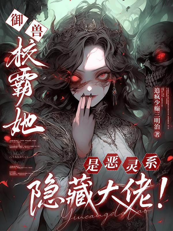 ���ޣ�У�����Ƕ���ϵ���ش��У�