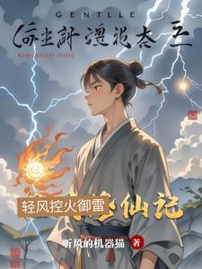 ������ɼ�