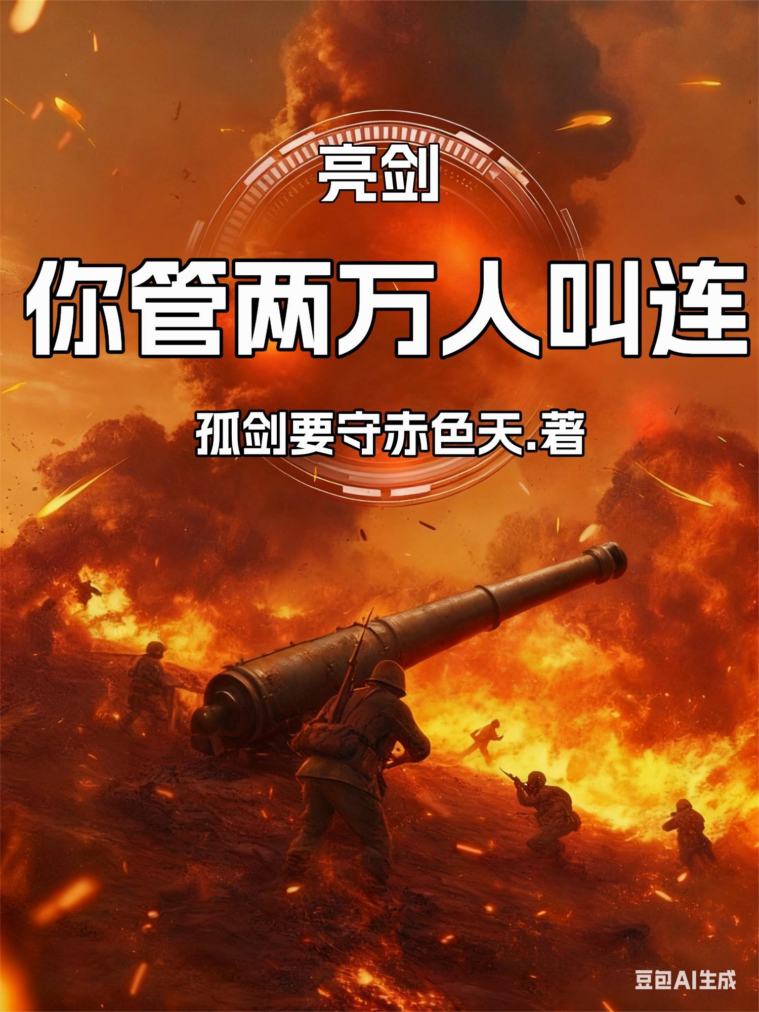 ��������������˽�����