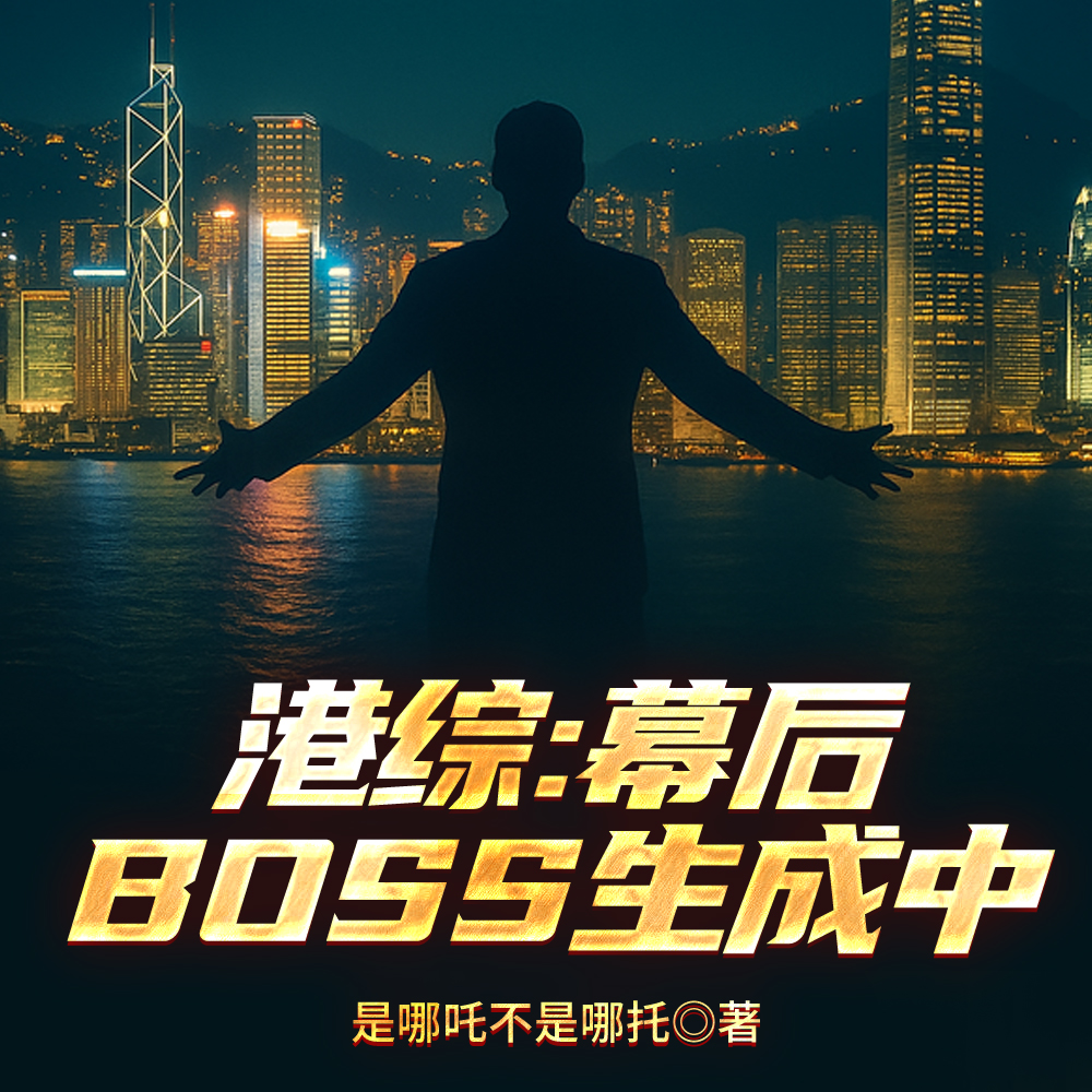 ���ۣ�����BOSS�����У�