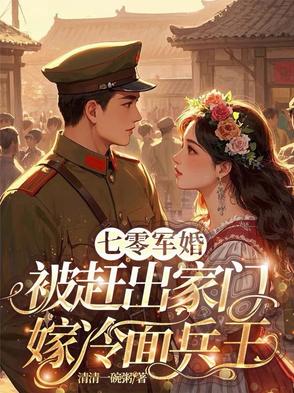 ������飬���ϳ����ż��������