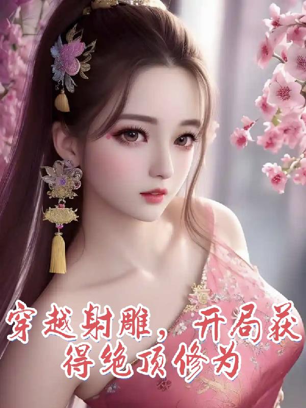 ��Խ��񣬿��ֻ�þ�����Ϊ