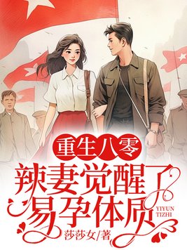 ��������,���޾�������������