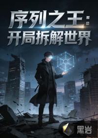 ����֮�������ֲ������