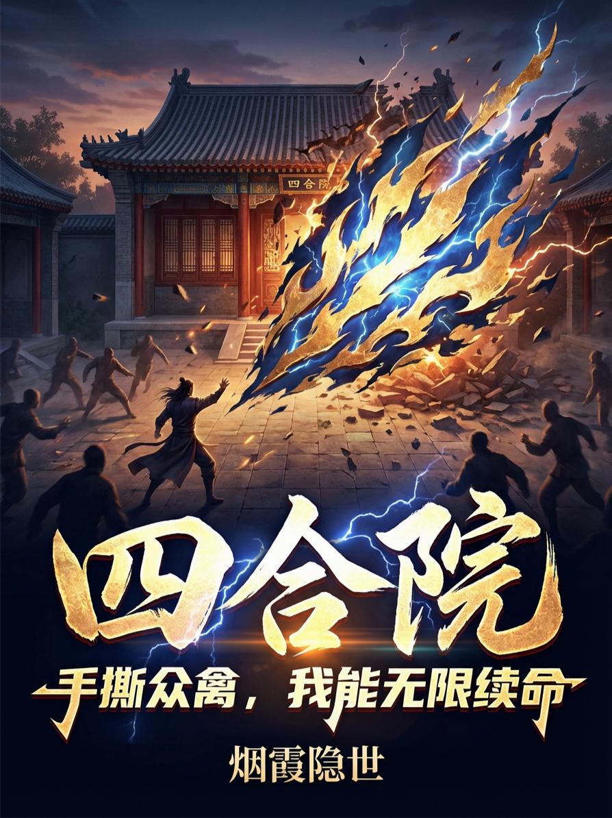 �ĺ�Ժ����˺���ݣ�������������