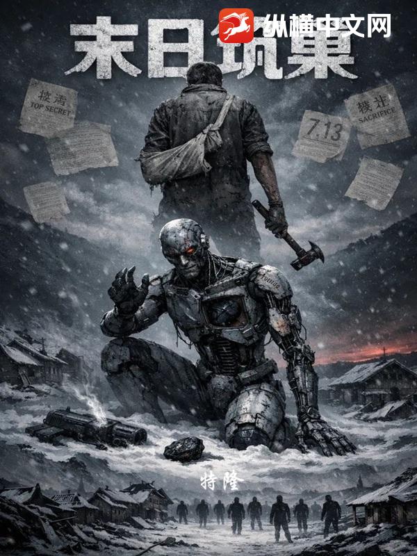 ĩ������