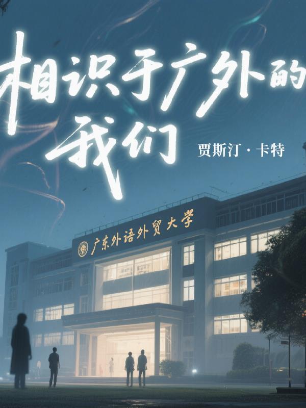 ��ʶ�ڹ��������