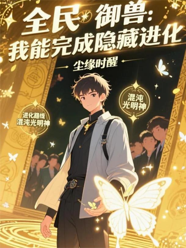 ȫ�����ޣ�����������ؽ���