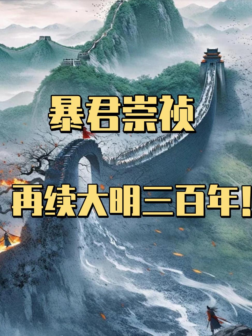 �����������������������꣡