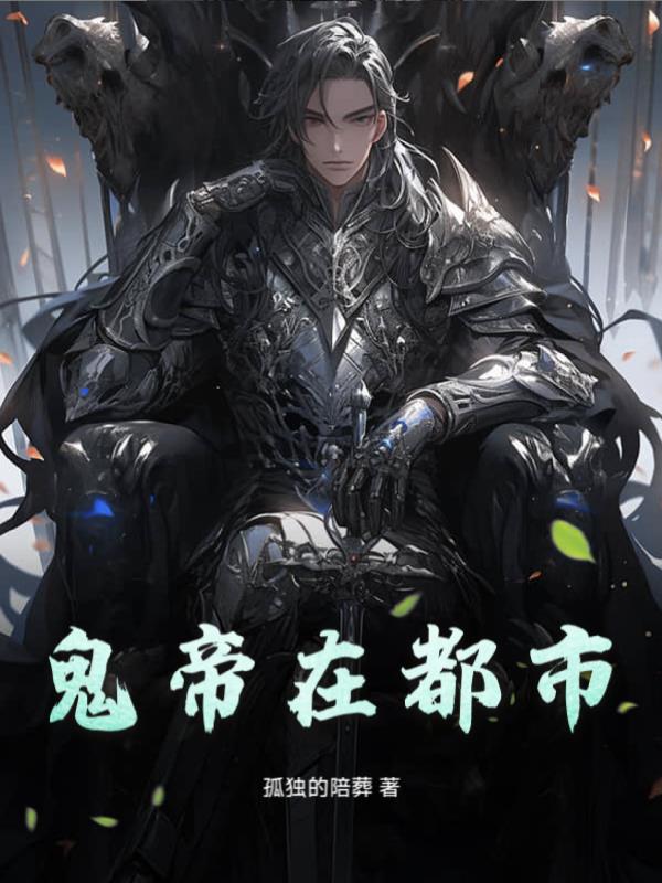 �����ڶ���