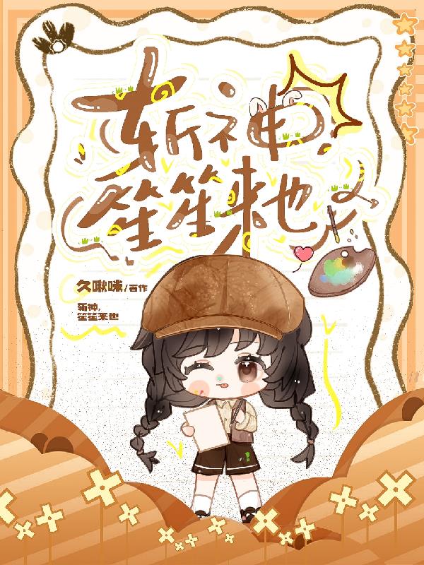 ն��������Ҳ