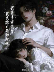 ��������Ѷ����ʧ�����������