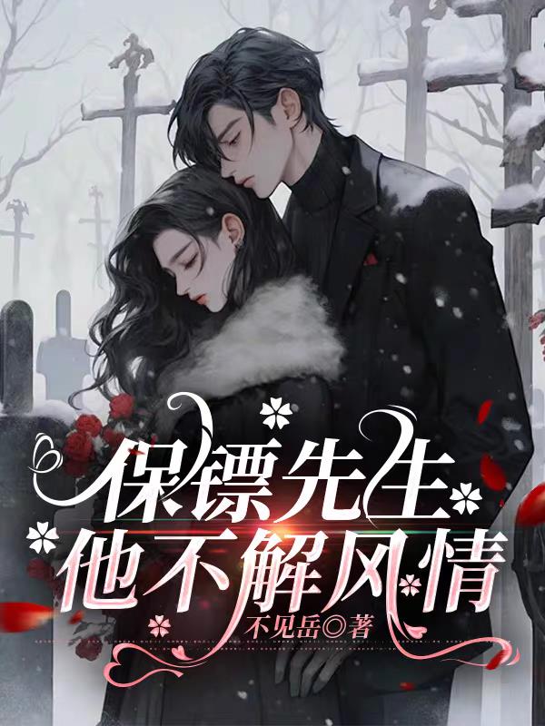 �������������������