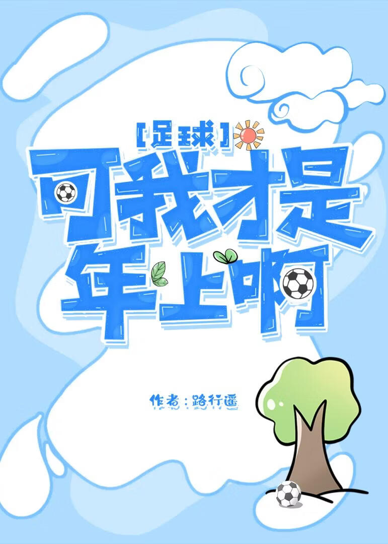 [����]���Ҳ������ϰ���