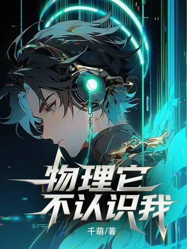 ����������ʶ��