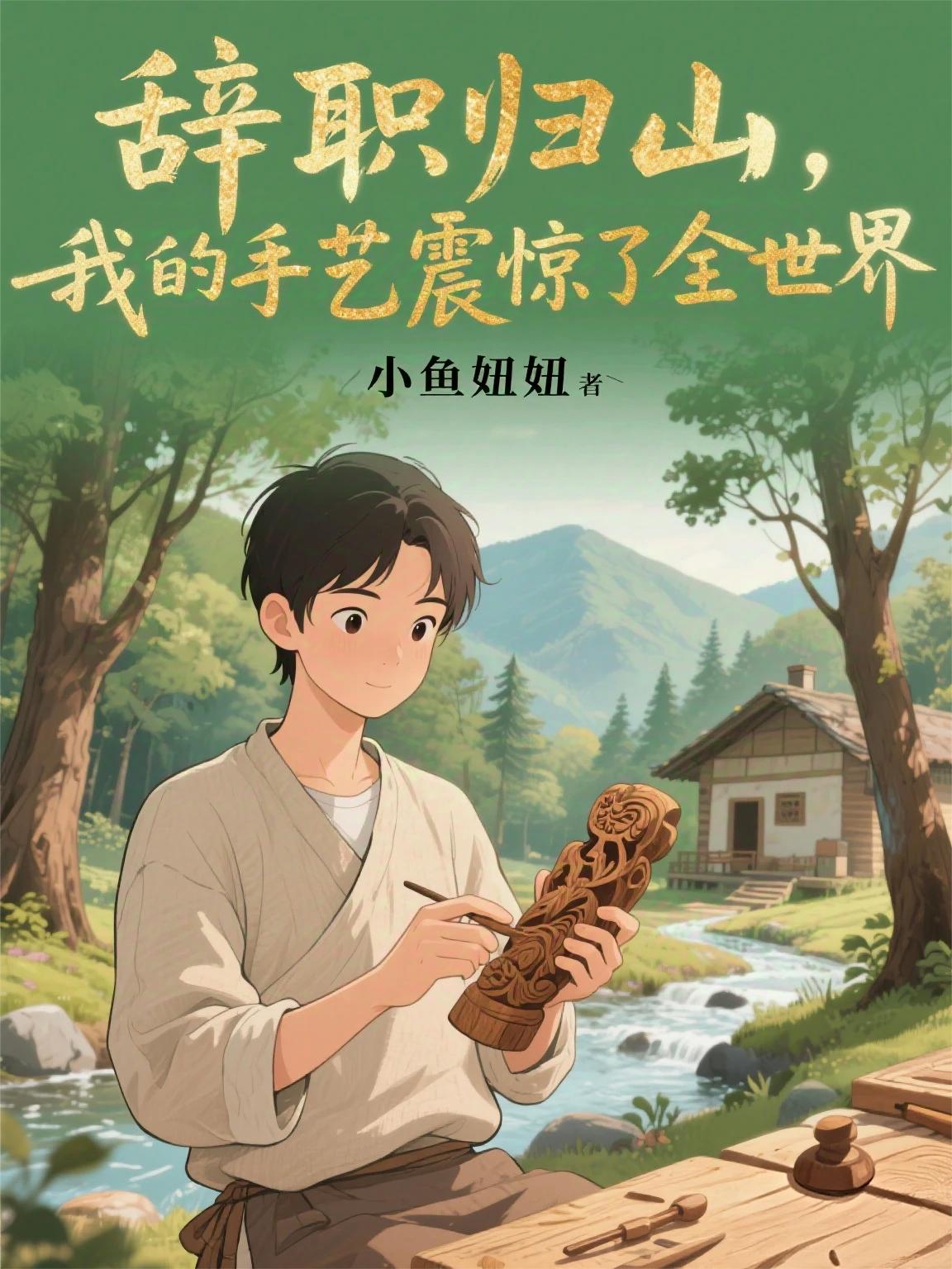 ��ְ��ɽ���ҵ���������ȫ����