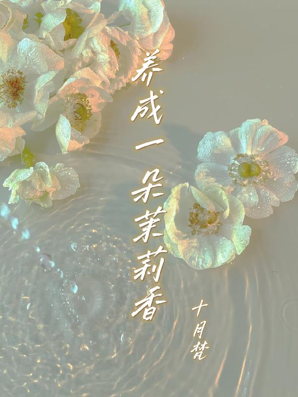 ����һ��������