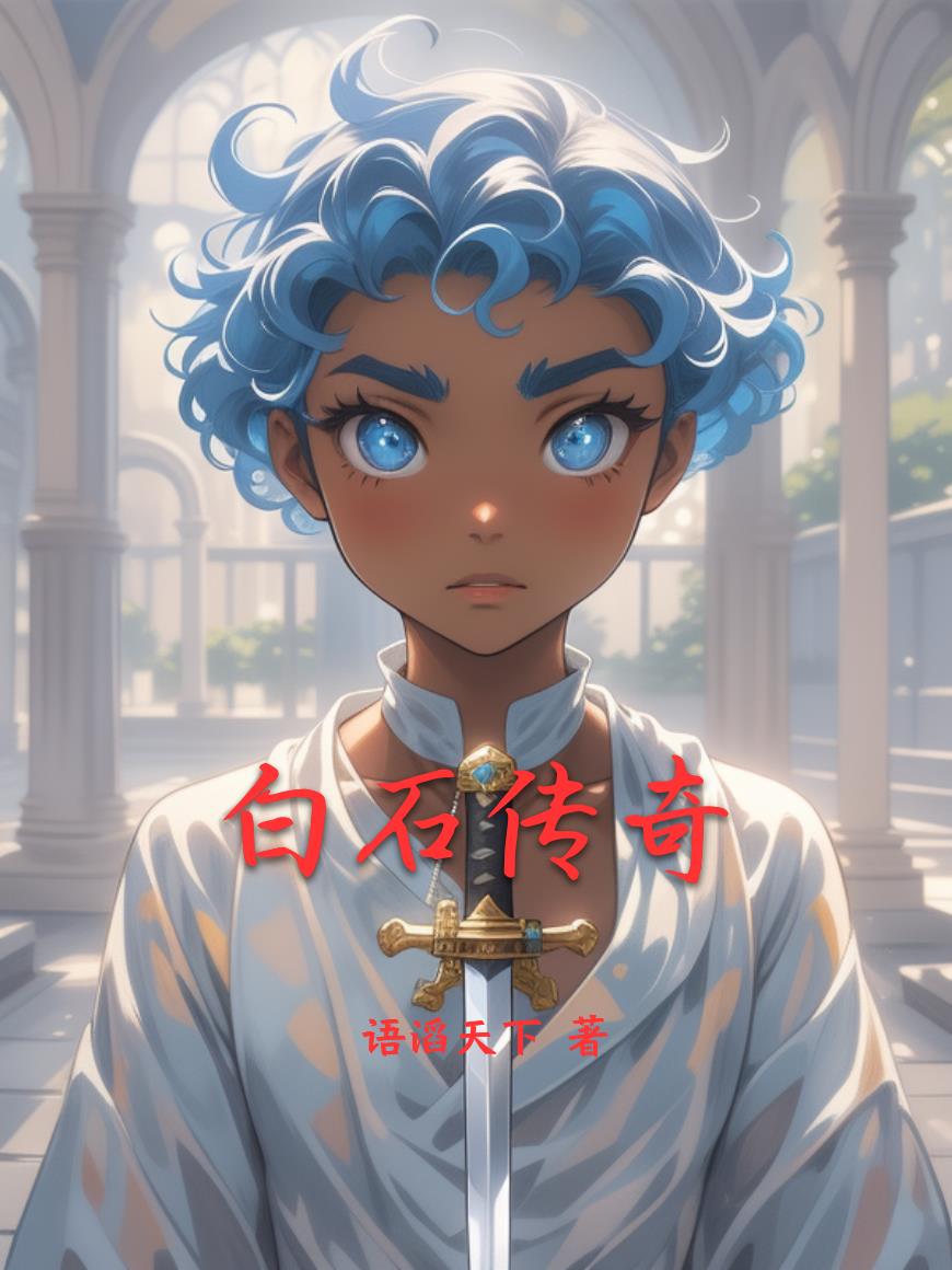 ��ʯ����