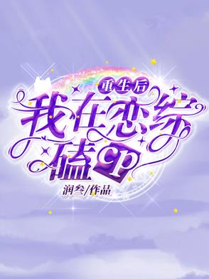 ���������������cp