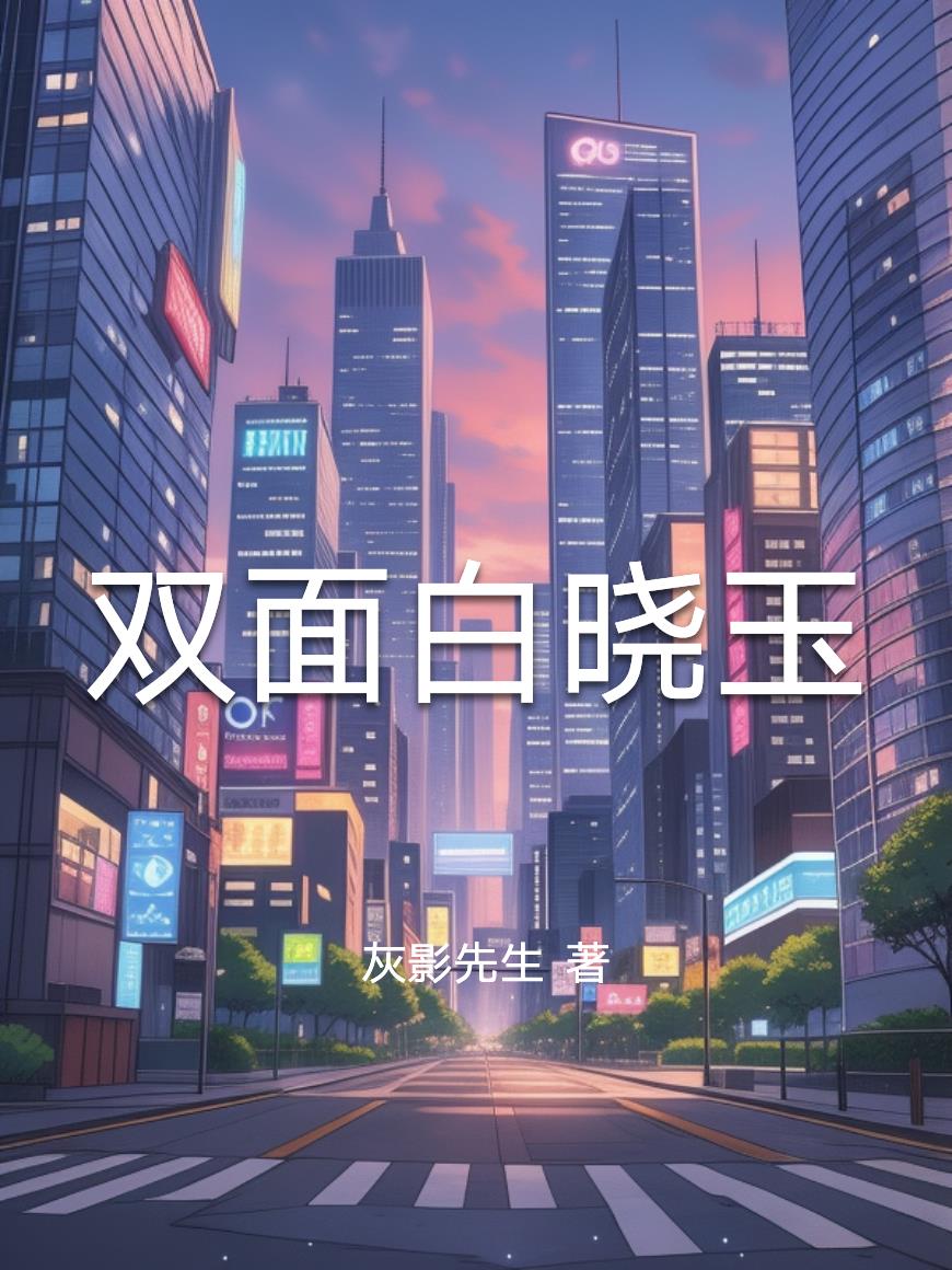 ˫�������