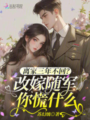 ������겻�أ��ļ�������ʲô