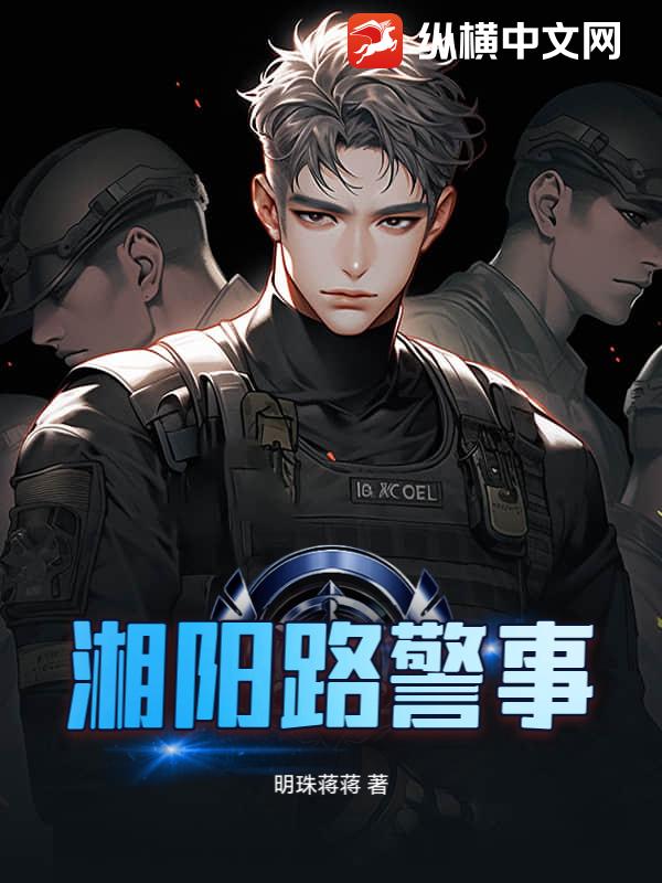 ����·����