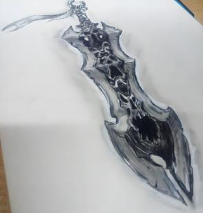 ����֮������ʦ����;