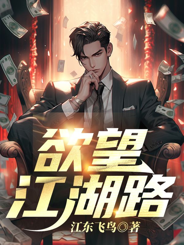 ��������·