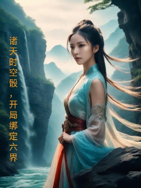 ����ʱ���������ְ�����