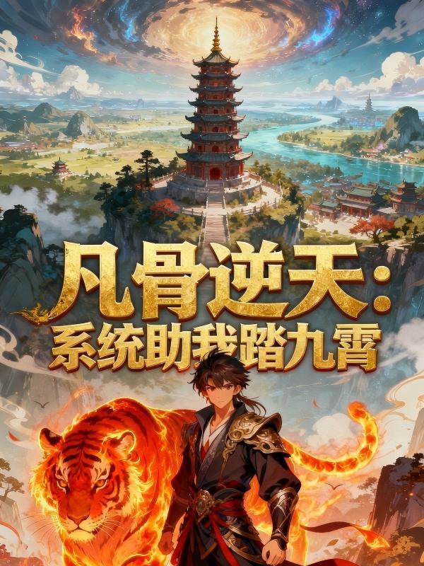 �������죺ϵͳ����̤����