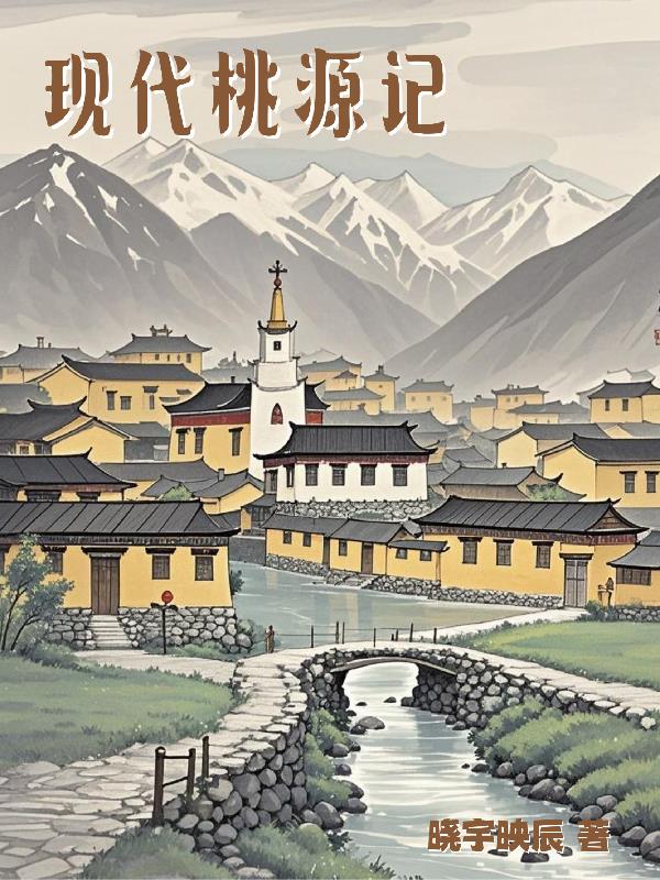 �ִ���Դ��