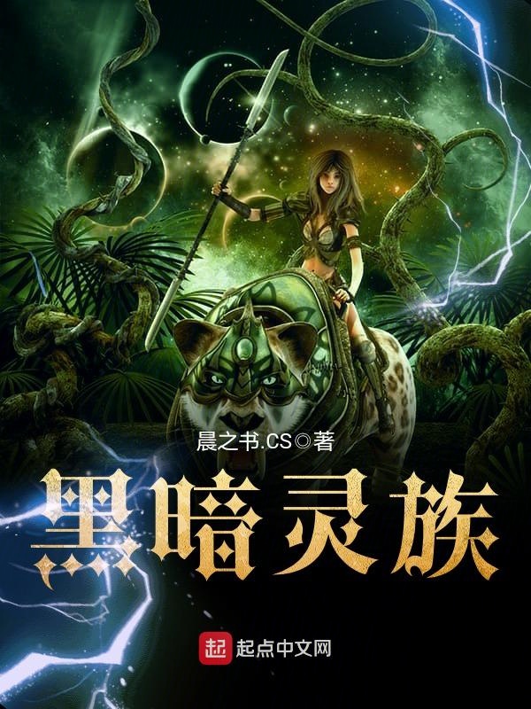 �ڰ�����