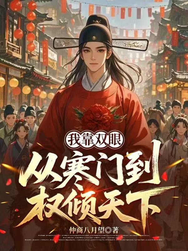 �ҿ�˫�ۣ��Ӻ��ŵ�Ȩ������