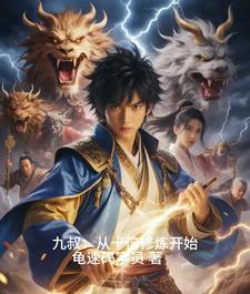 ���壺�������޿��ң�