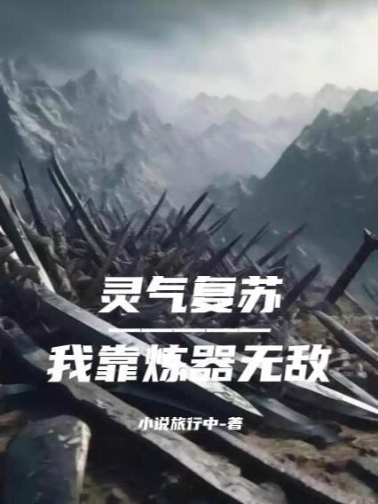 �������գ��ҿ������޵�