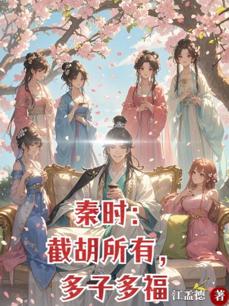 ��ʱ���غ����У����Ӷร